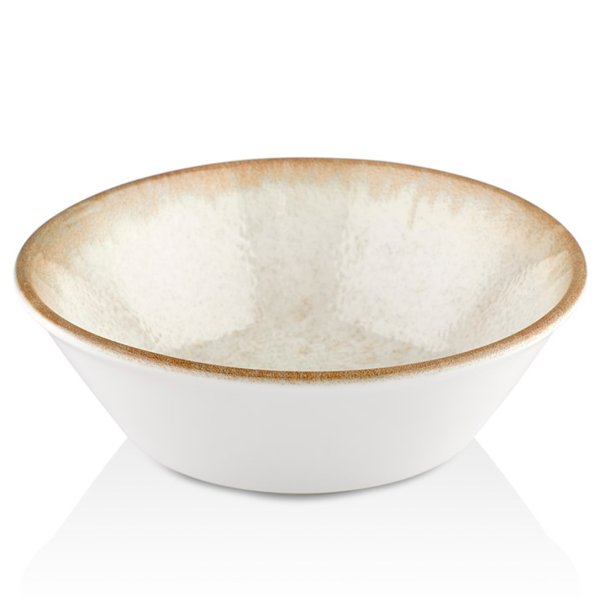 SM-ABY-16-KS Салатник