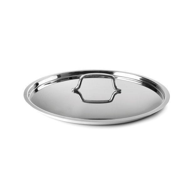 57924 Кришка d 24 cm