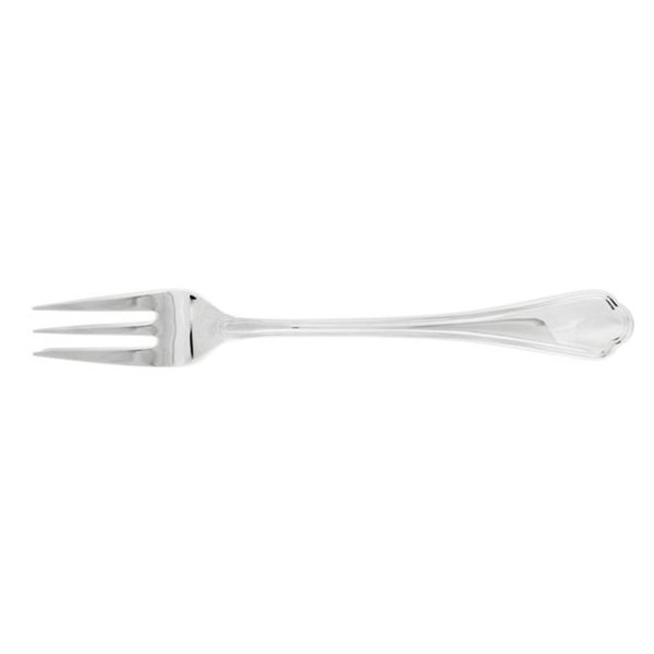 52556-55 Виделка для тістечка "Filet Toiras"