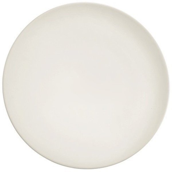 729612 Тарілка кругла Coup 21,5 см M5380 серія "Maxim Coup Fine Dining"