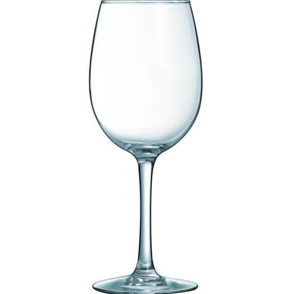 L1967 Бокал для вина 260 мл серія "Vina"