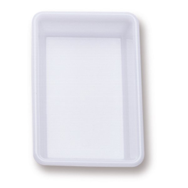 01129 Емкость без крышки