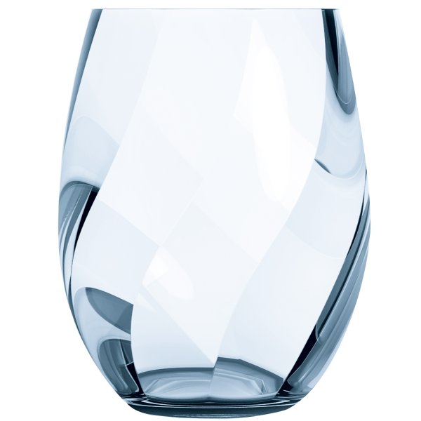 L6767 Склянка висока 360 мл серія "ARPEGE"