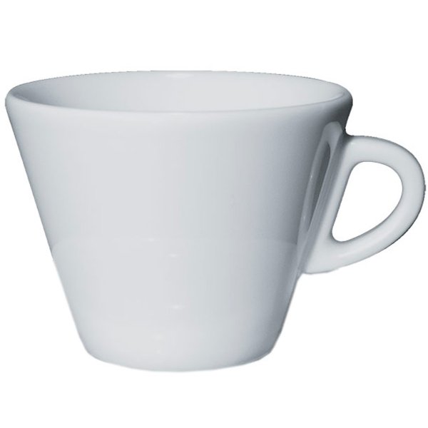 29170 Чашка cappuccino-te190 мл серія "Degustazione"