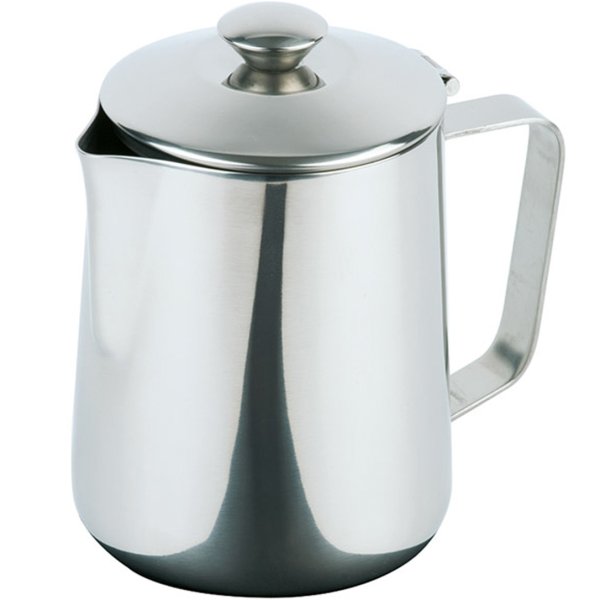 10322 Кофейник