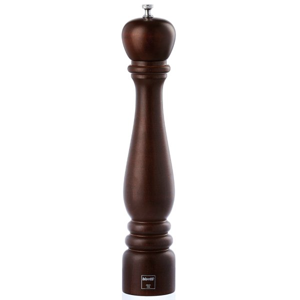 6153T Ручной измельчитель