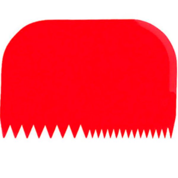 47621-06 Набор скребков 10 шт