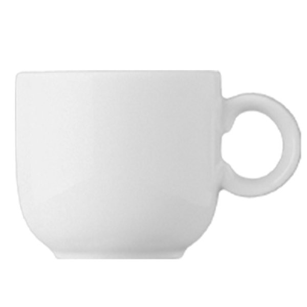 NAM0610 Чашка espresso 100 мл серія "Nami"