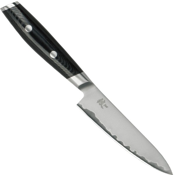 36302 Ніж кухарський 120 мм серія "MON"