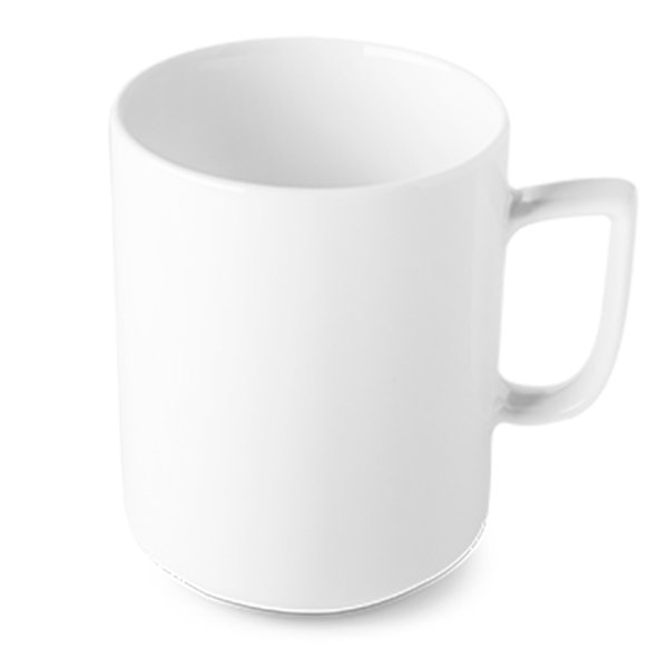 TIM0030 Кружка 330 мл серія "Essklasse"