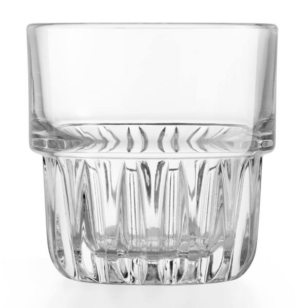 832808 Склянка