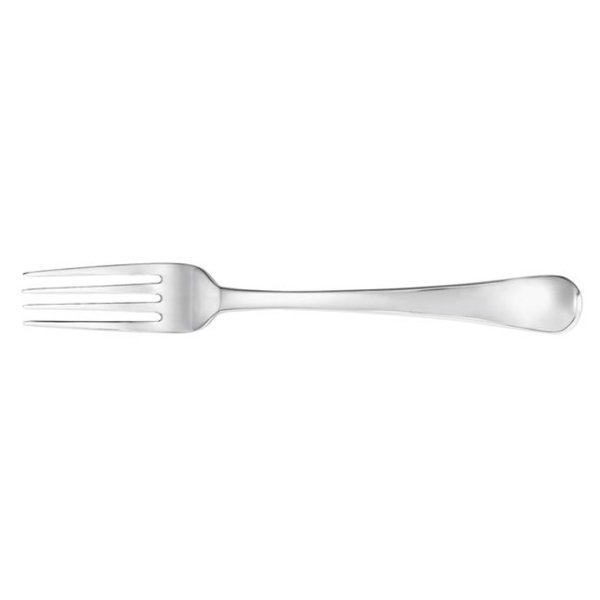 52576-26 Виделка десертна  "Symbol"