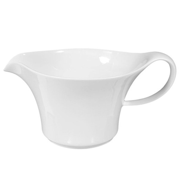 501767 Соусник 450 мл серія "Savoy"