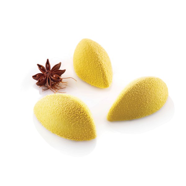 SQ071/YL Форма из резины