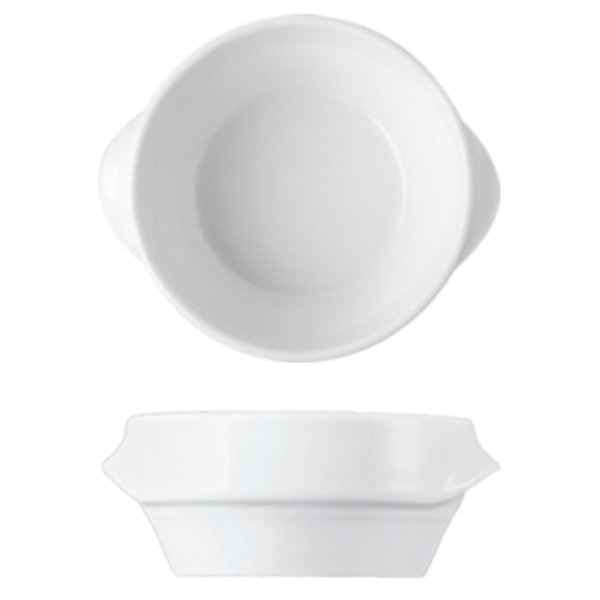 CIT1230 Салатник d 11 см, 300 мл серія "Active"