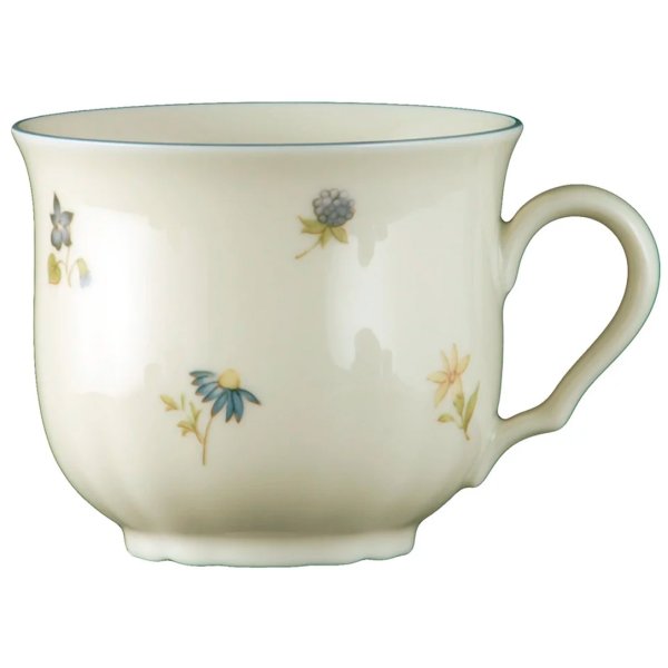 299660-30308 Чашка