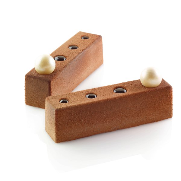 SQ023/YL Форма из резины