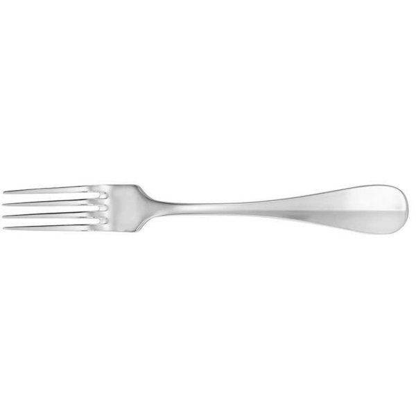 52586-45 Виделка сервірувальна "Baguette"
