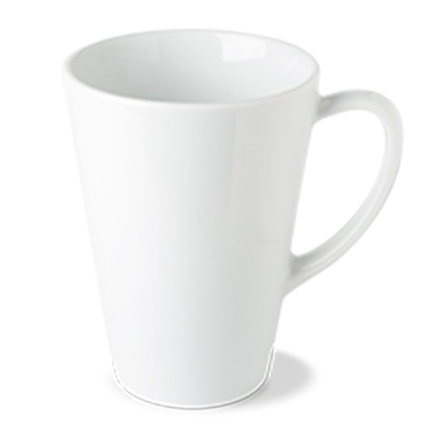 OPT0627 Кружка 270 мл серія "Optimo"