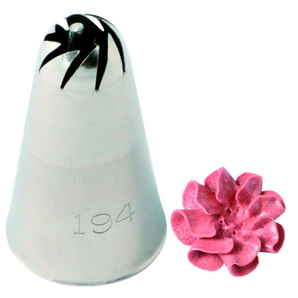 BX 2013 Набор насадок 5 шт.