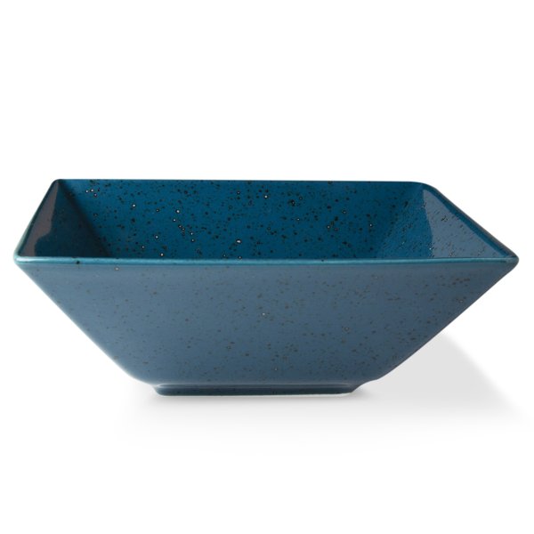 LAM1614 Салатник