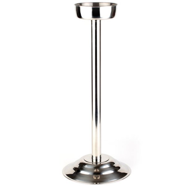 36068 Підставка під відро d 15/28 см h 68 см