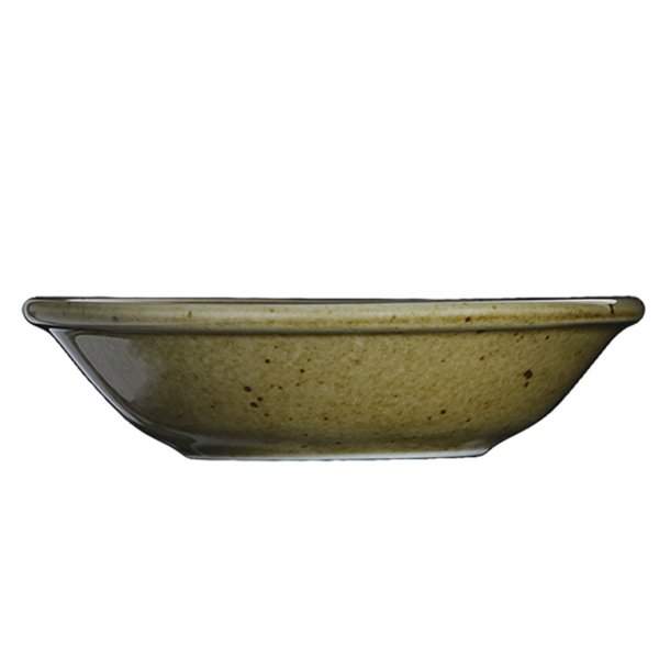 TRY1420 Салатник круглий d 20 см, 730 мл серія "Country Range"