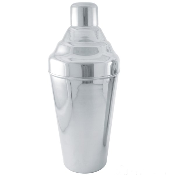 TIN06XL Шейкер