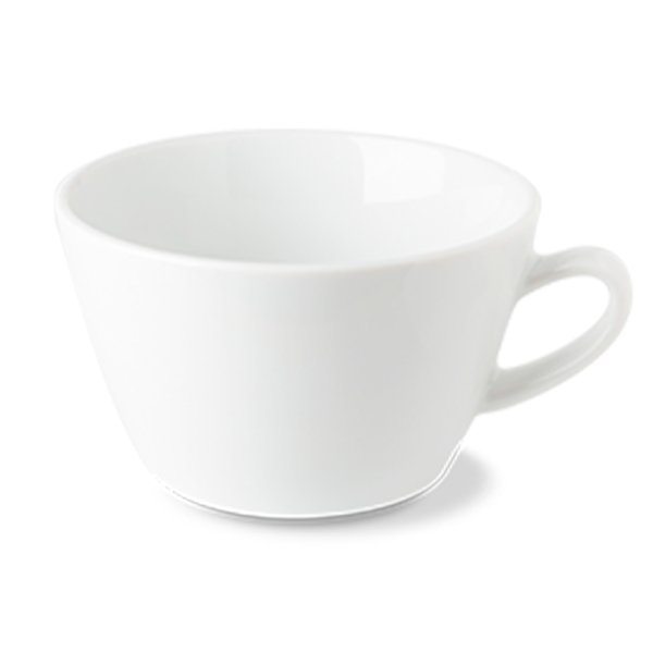 OPT0827 Чашка 270 мл серія "Optimo"