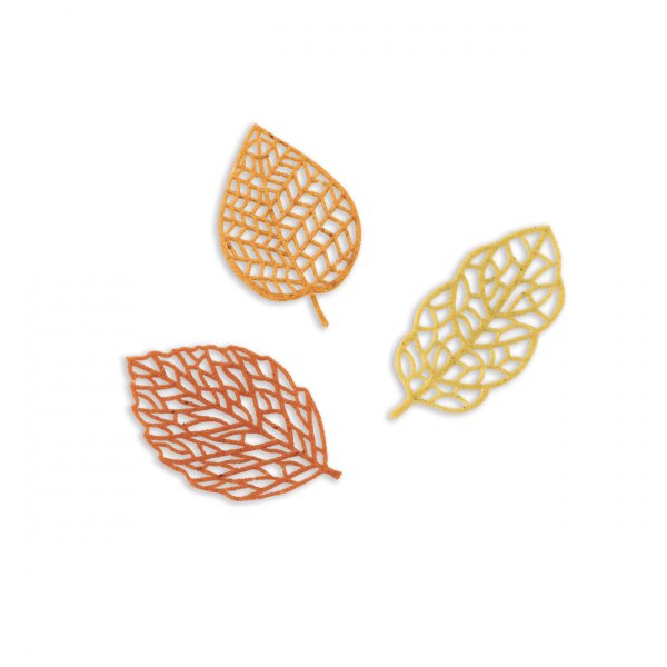 GARDEN Форма силіконова "сад"  400x80 h1 мм