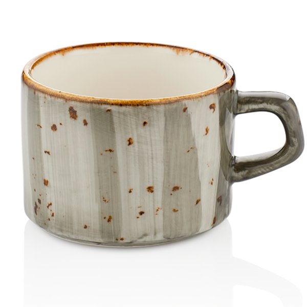 HA-SP-GT-01-CF Чашка