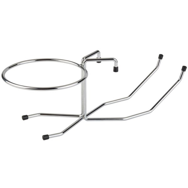 30332 Підставка для відра 49х6х20 см