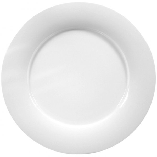 497013 Тарелка