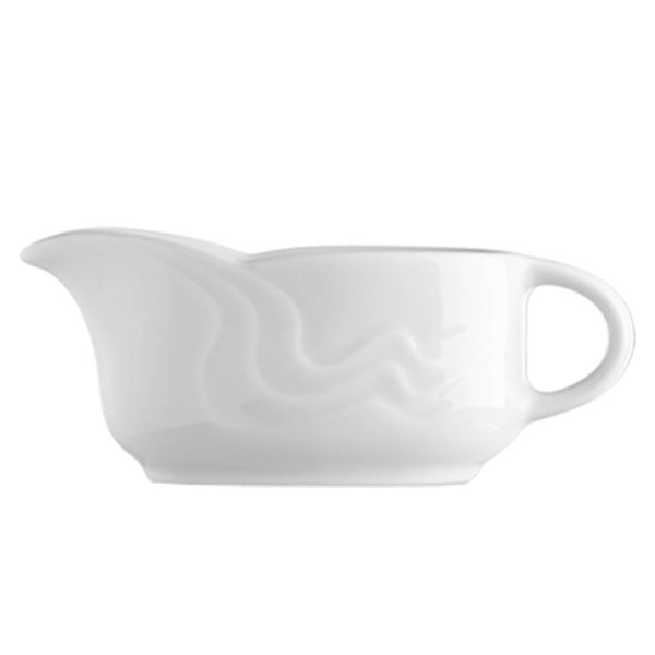 MEL3310 Соусник 100 мл серія "Melodie"