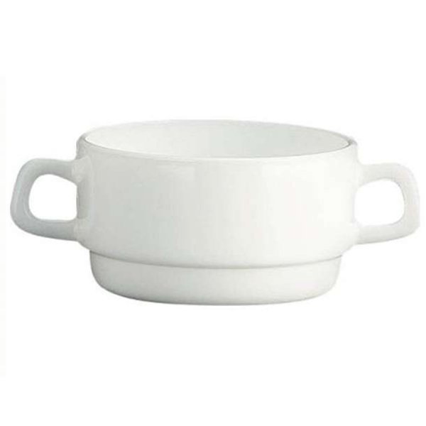 28891 Чашка бульйонна 310 мл серія "Restaurant"