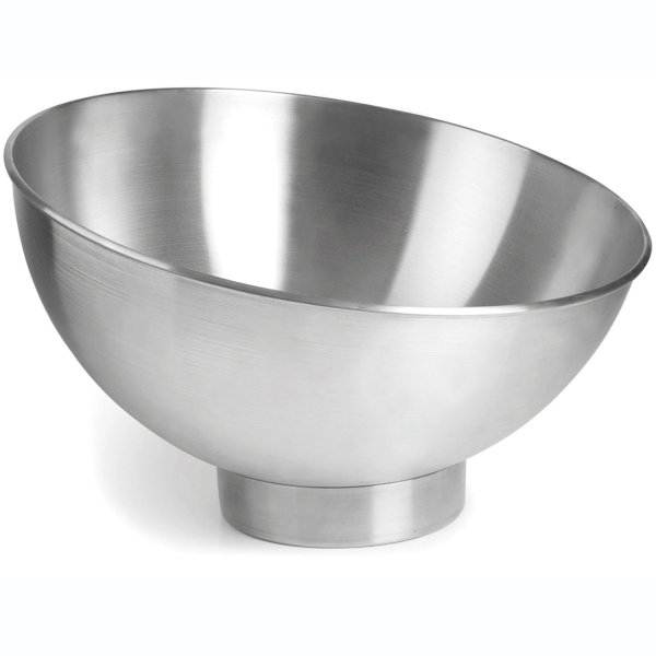 65640 Кулер для шампанського d-40, 15 л