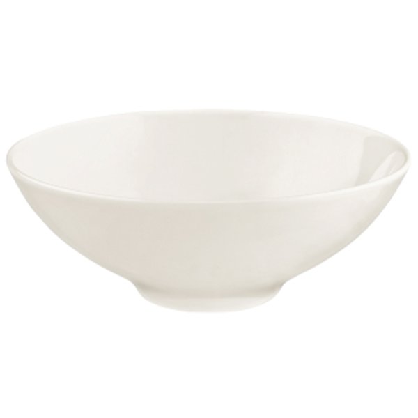 729616 Салатник