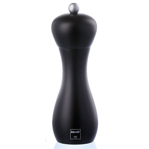 42501 Ручной измельчитель