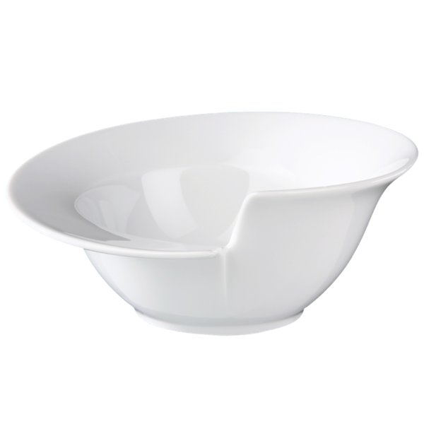 685645 Салатник 16 см, 240 мл серія "Mandarin"