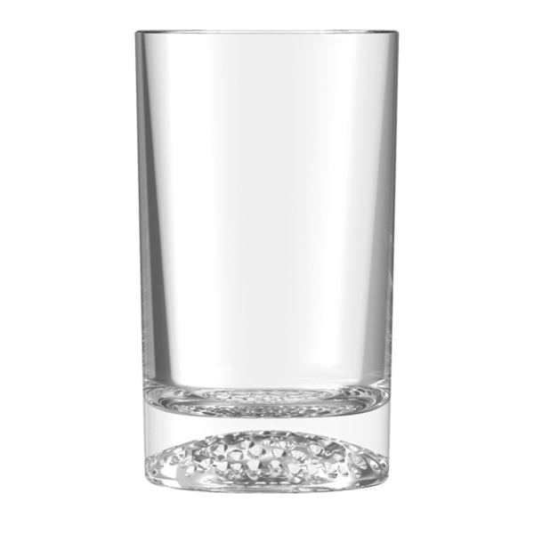 920949/204500091 Склянка висока Beverage 210 мл серія  "Artico"