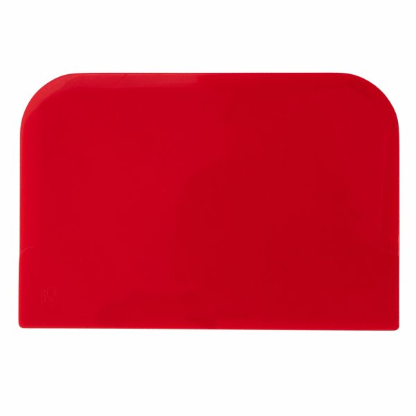 47621-04 Набор скребков 10 шт