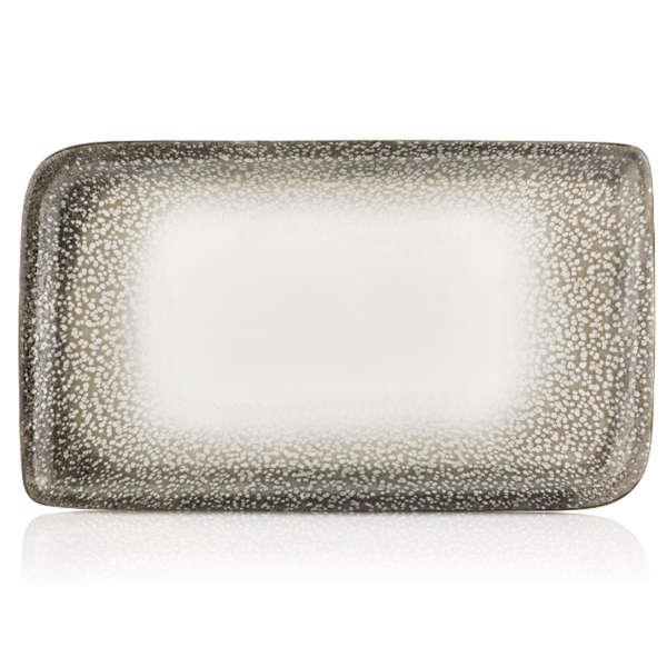 TN-SZ-AR-28-DT Блюдо