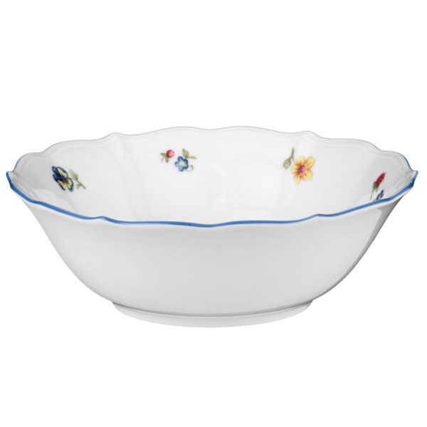 217676-34032 Салатник 20 см,1 л серія "Sonate"