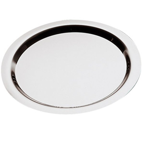 01332 Блюдо кругле 32 см