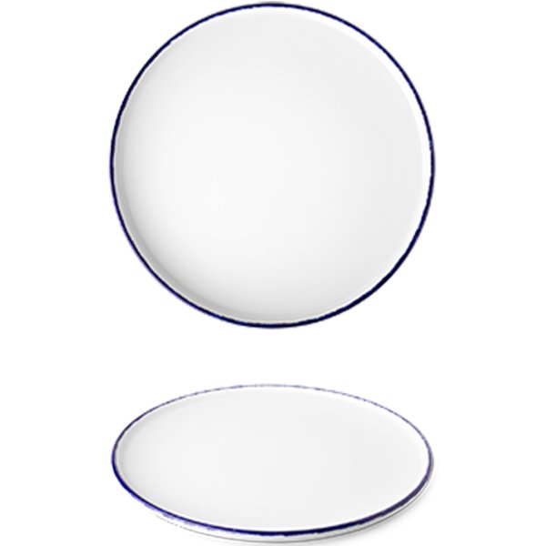 OPT2120-X9088 Тарелка