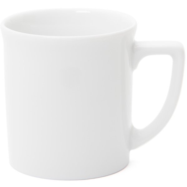 20465 Кружка Toscana 260 мл