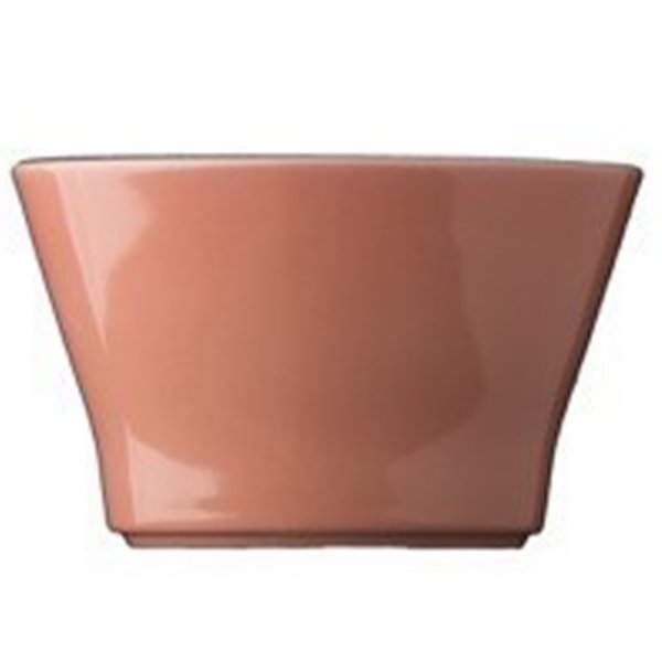 DSY1220-X8200 Сахарница без крышки