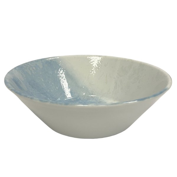 OPT1420-T0009 Салатник