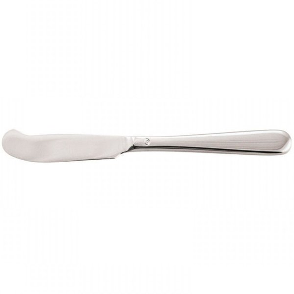 62613-73 Ніж для масла серія "Monika"