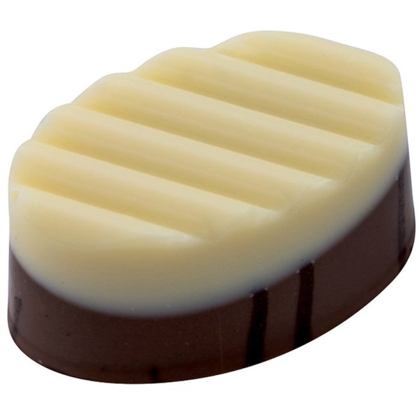 MA1631 Модуль для шоколада